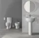 Икона
